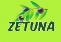 logo-img